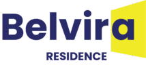 Belvira Residence Logo